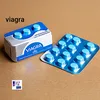 Comprar viagra en las palmas sin receta a