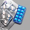 Comprar viagra en las palmas sin receta c